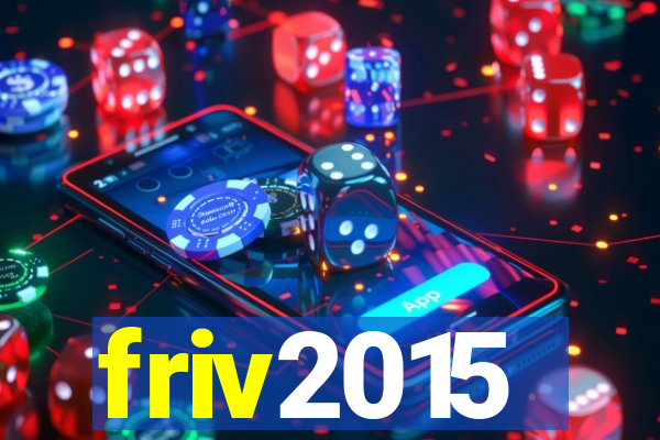 friv2015