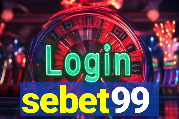 sebet99