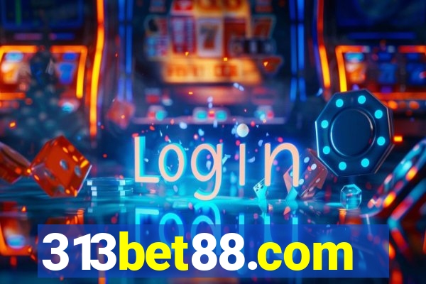 313bet88.com