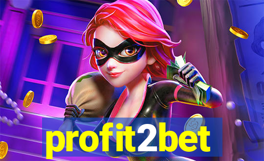 profit2bet