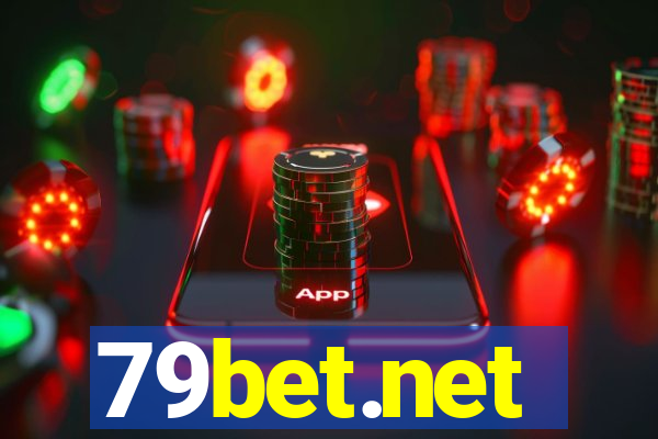 79bet.net