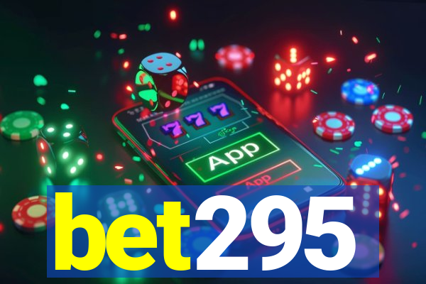 bet295