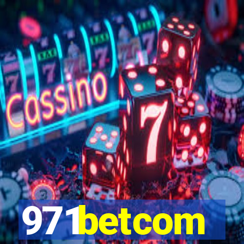 971betcom