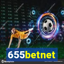 655betnet