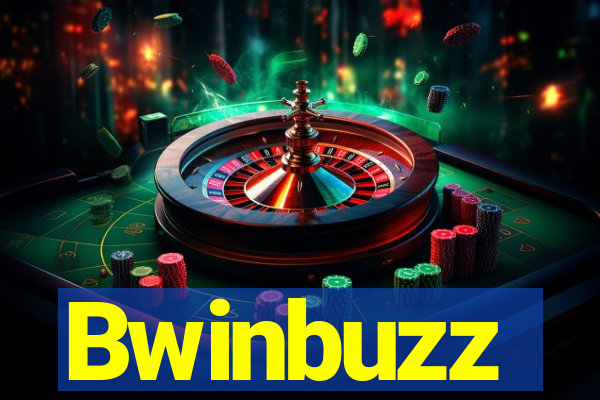 Bwinbuzz