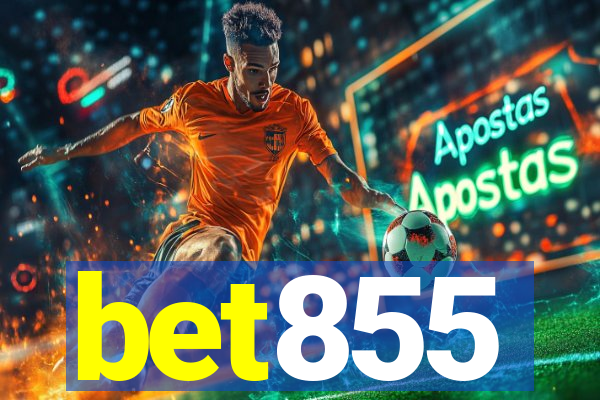 bet855