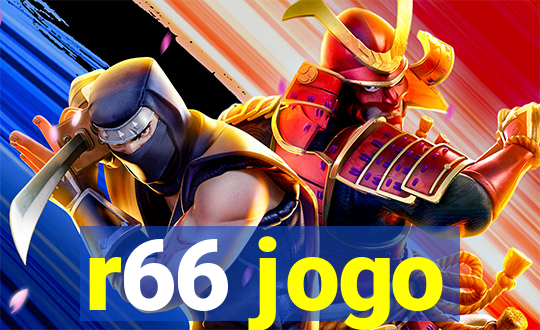 r66 jogo