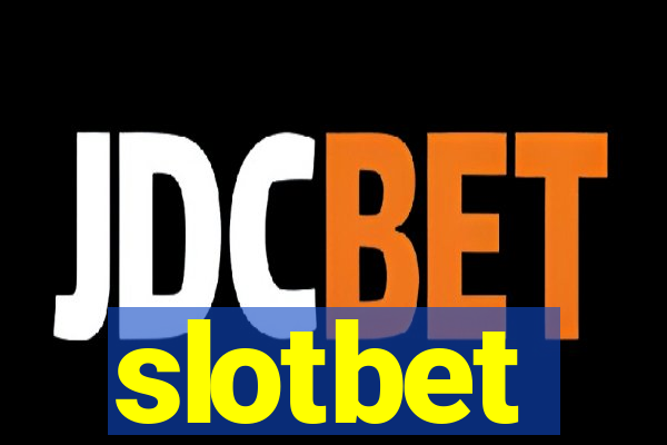 slotbet