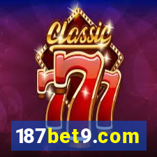 187bet9.com