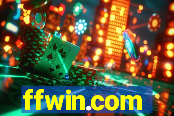 ffwin.com