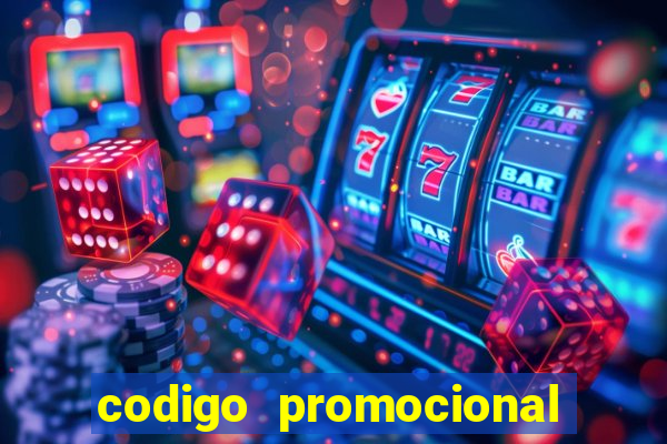 codigo promocional oba bet