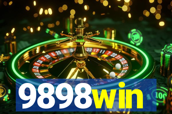 9898win