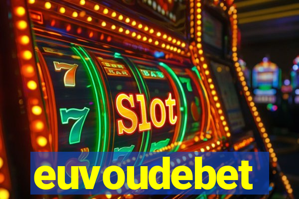 euvoudebet