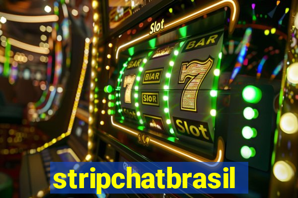 stripchatbrasil