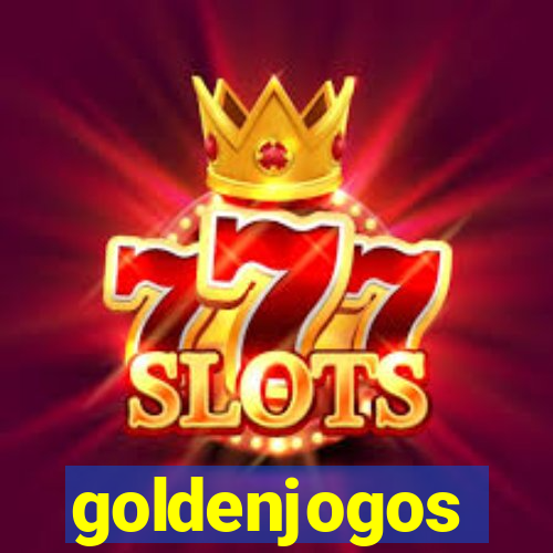 goldenjogos