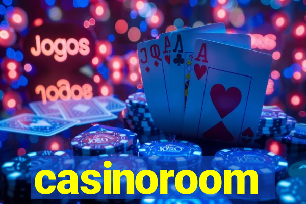 casinoroom