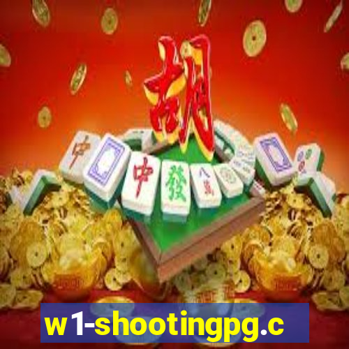 w1-shootingpg.com