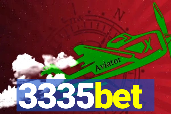 3335bet