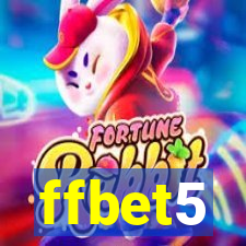 ffbet5