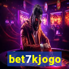 bet7kjogo