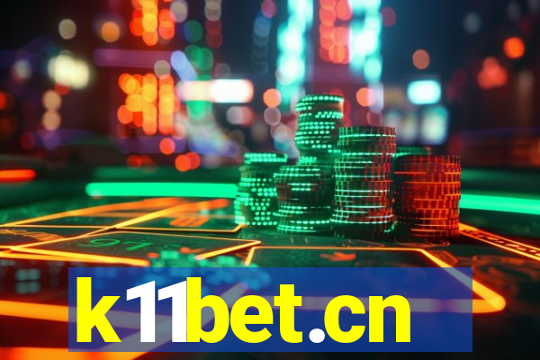 k11bet.cn