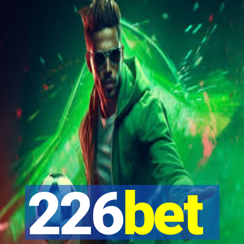 226bet