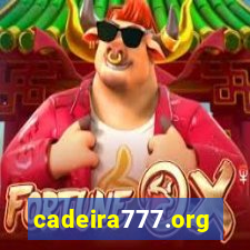 cadeira777.org