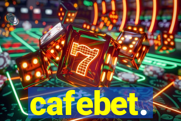 cafebet.