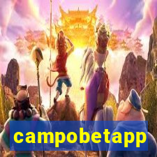 campobetapp