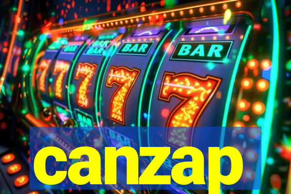 canzap