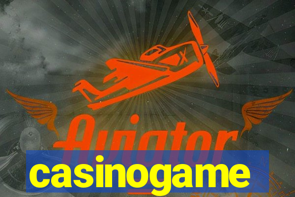 casinogame