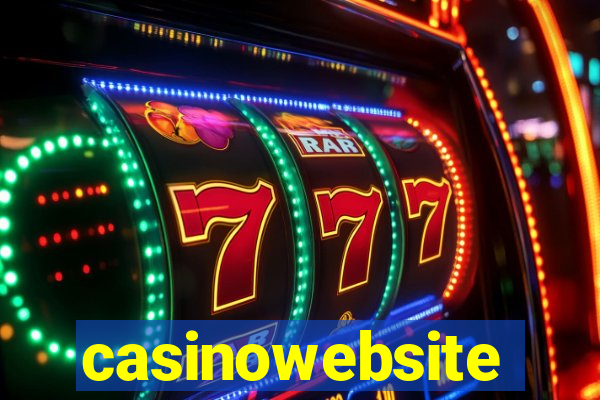 casinowebsite