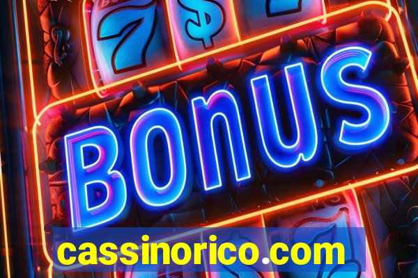 cassinorico.com