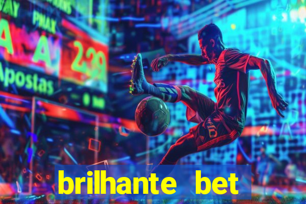 brilhante bet plataforma de jogos