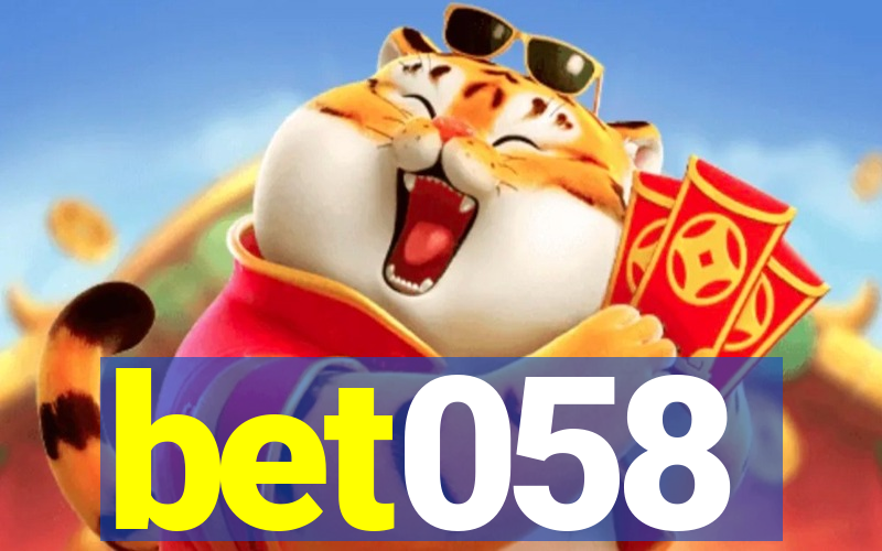 bet058