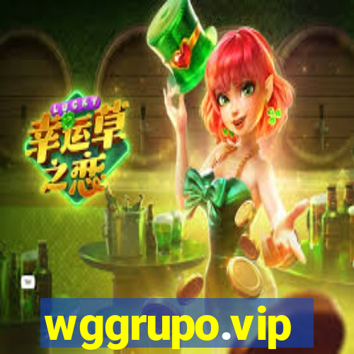 wggrupo.vip