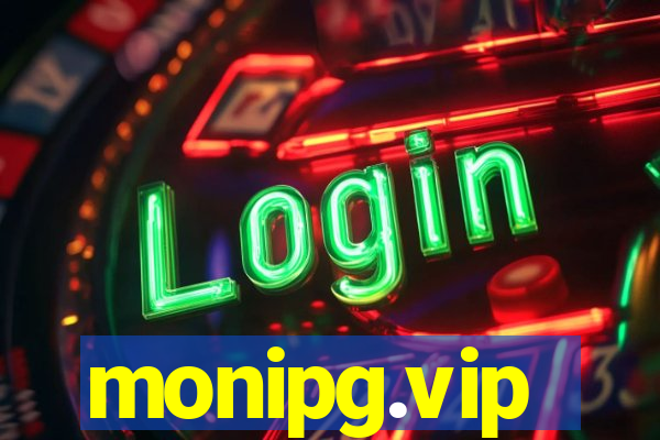 monipg.vip