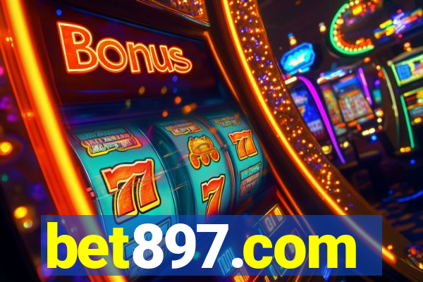 bet897.com