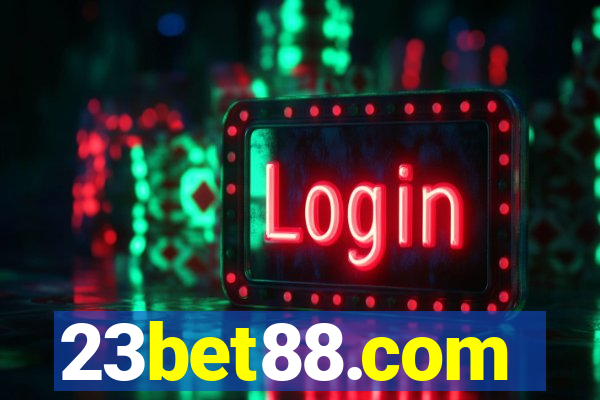 23bet88.com