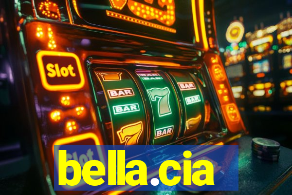 bella.cia