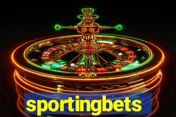 sportingbets