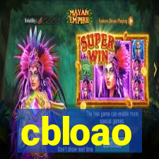 cbloao