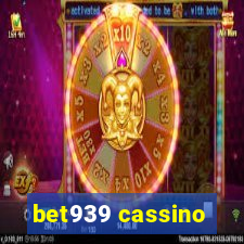 bet939 cassino