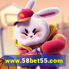 www.58bet55.com