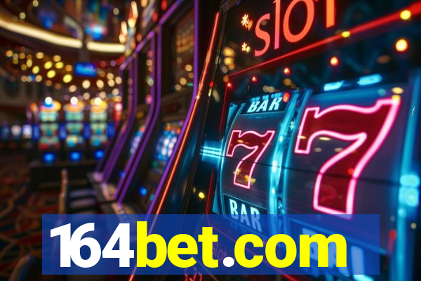 164bet.com