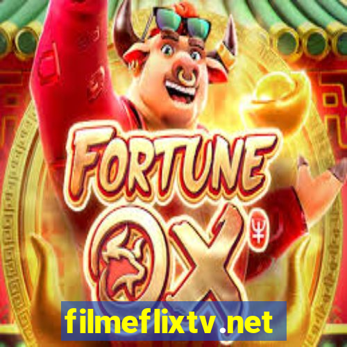 filmeflixtv.net