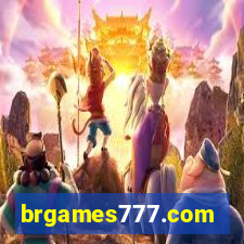 brgames777.com