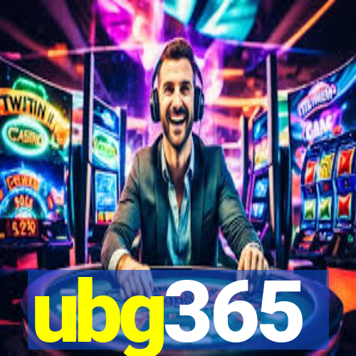 ubg365