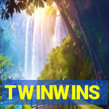 TWINWINS