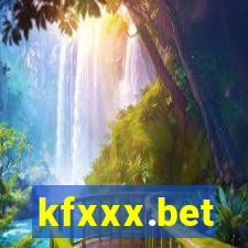 kfxxx.bet